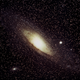 Illustration for article titled Mesmerize Yourself For Hours With NASAs Gigantic New Image Library
